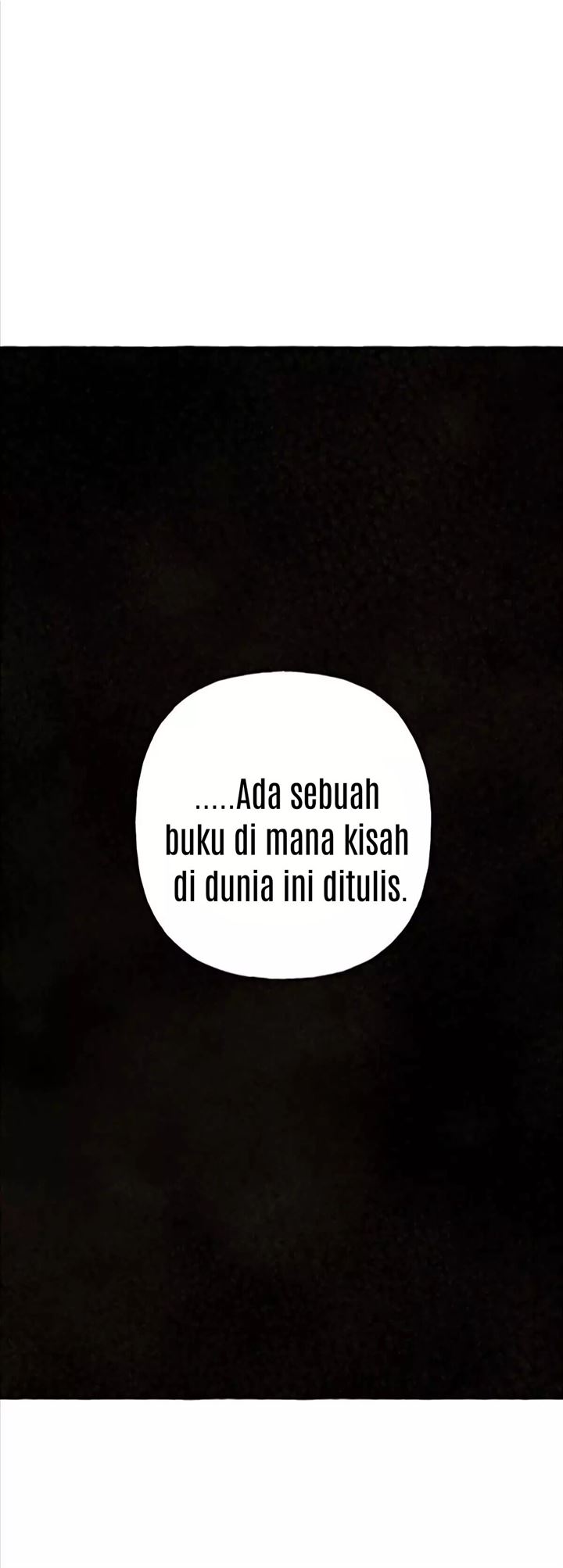 I Raised A Black Dragon Chapter 14 - halaman 52