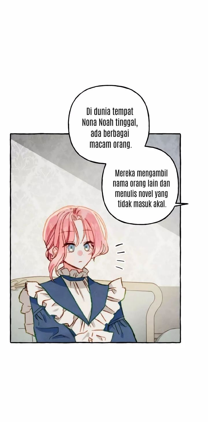 I Raised A Black Dragon Chapter 15 - halaman 11
