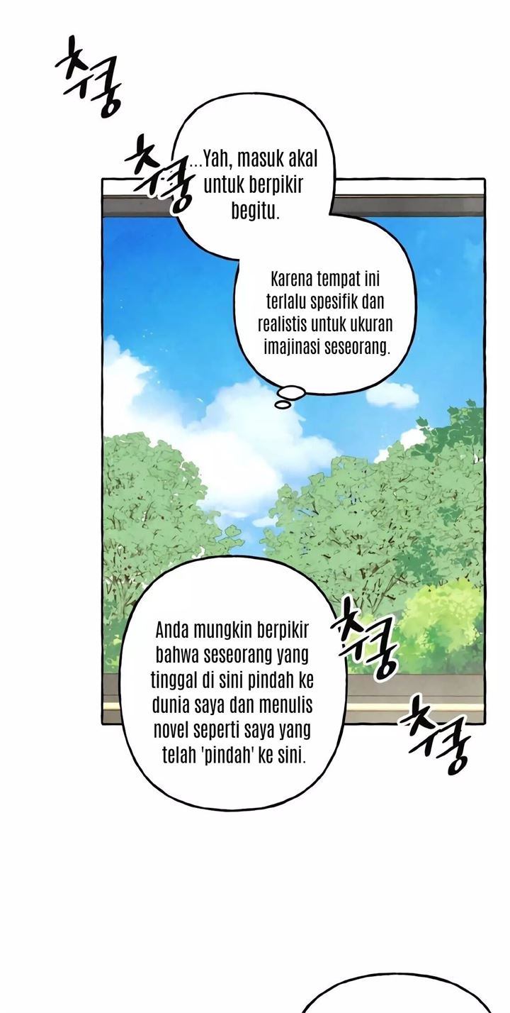 I Raised A Black Dragon Chapter 15 - halaman 12