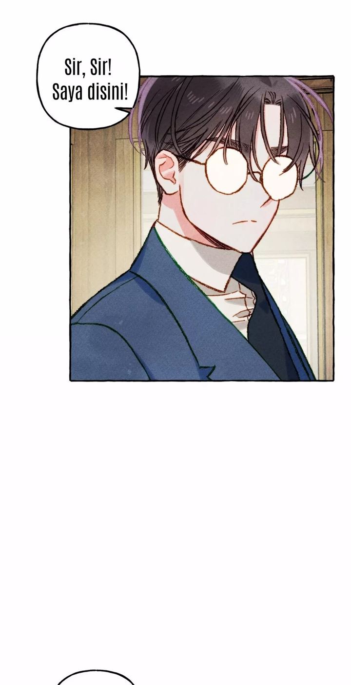 I Raised A Black Dragon Chapter 16 - halaman 11