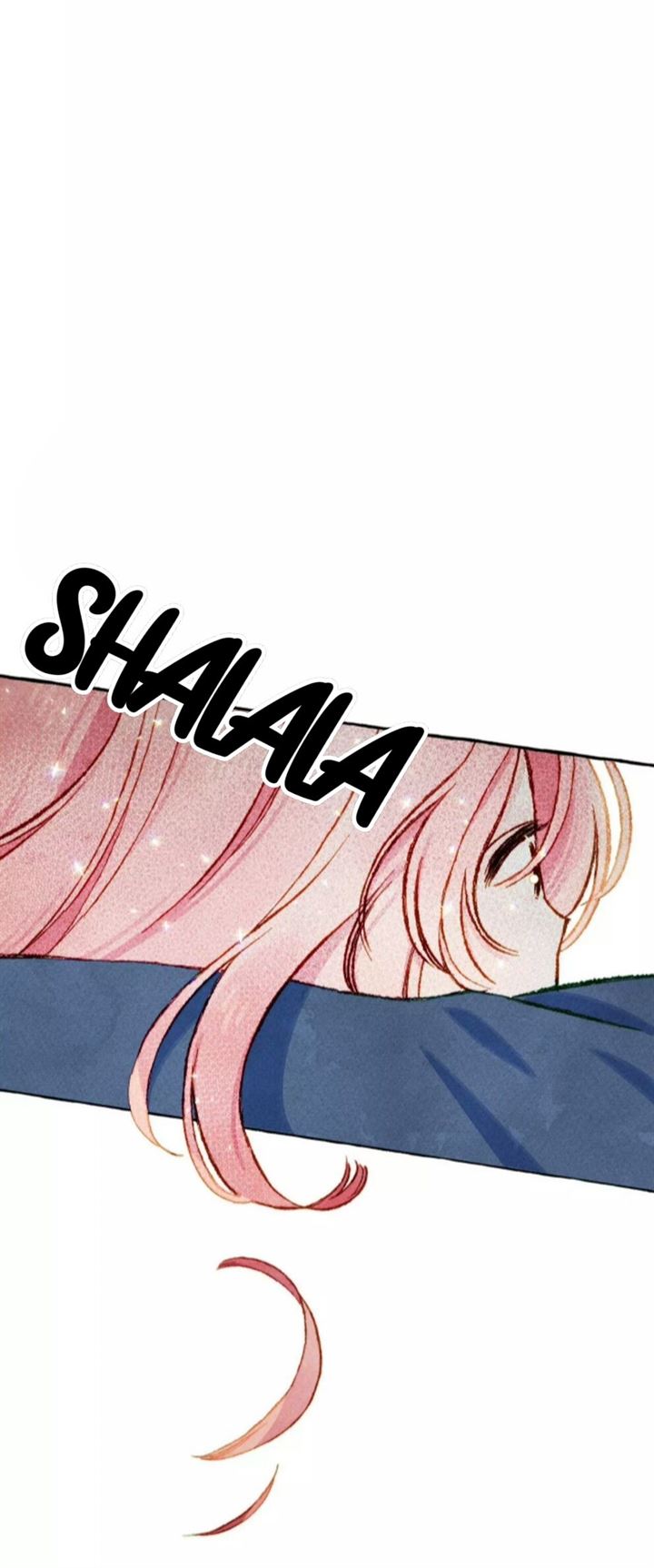I Raised A Black Dragon Chapter 16 - halaman 15