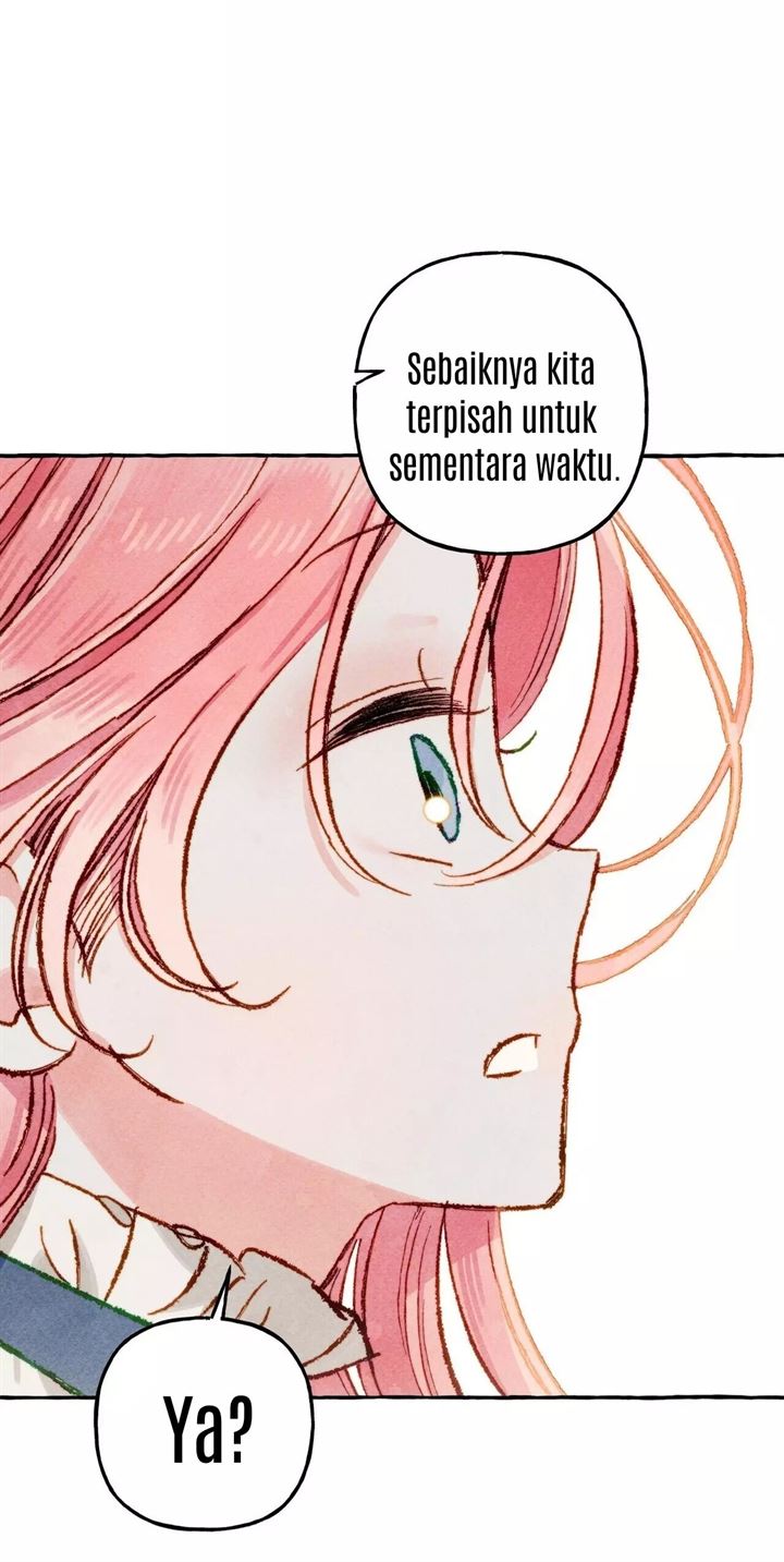 I Raised A Black Dragon Chapter 16 - halaman 40