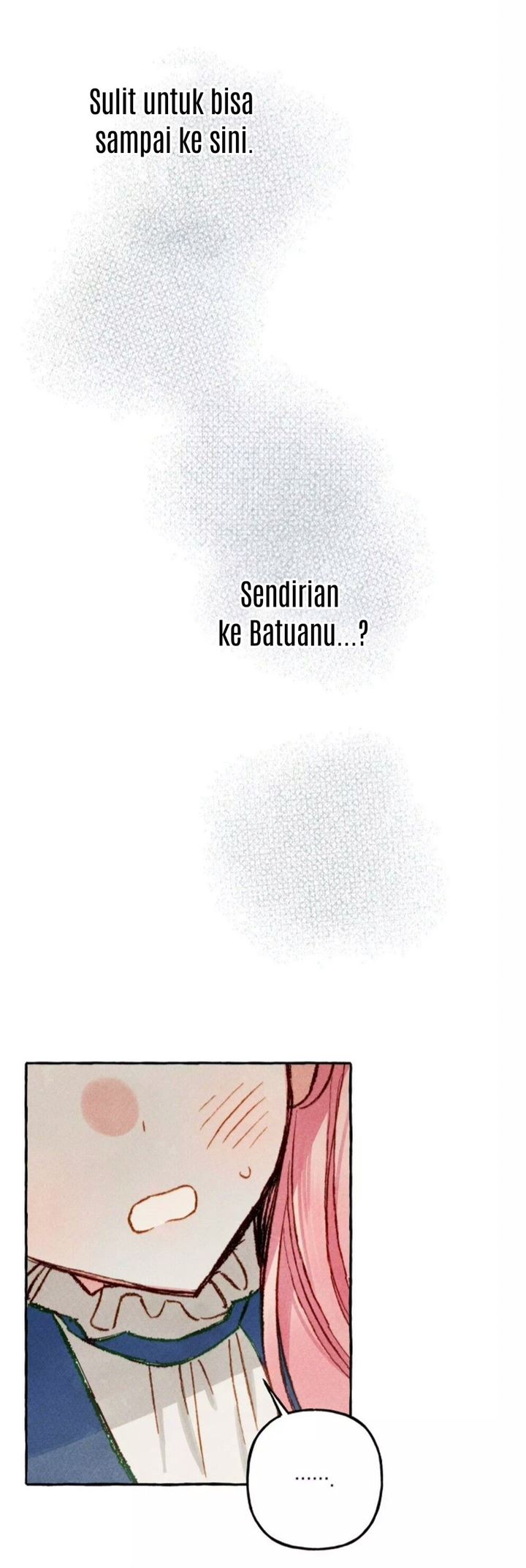 I Raised A Black Dragon Chapter 16 - halaman 43