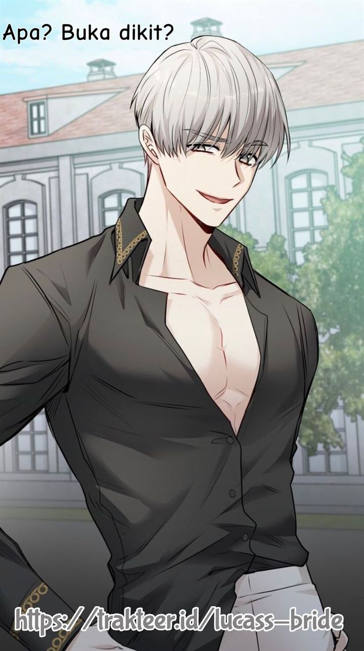 I Raised A Black Dragon Chapter 16 - halaman 48