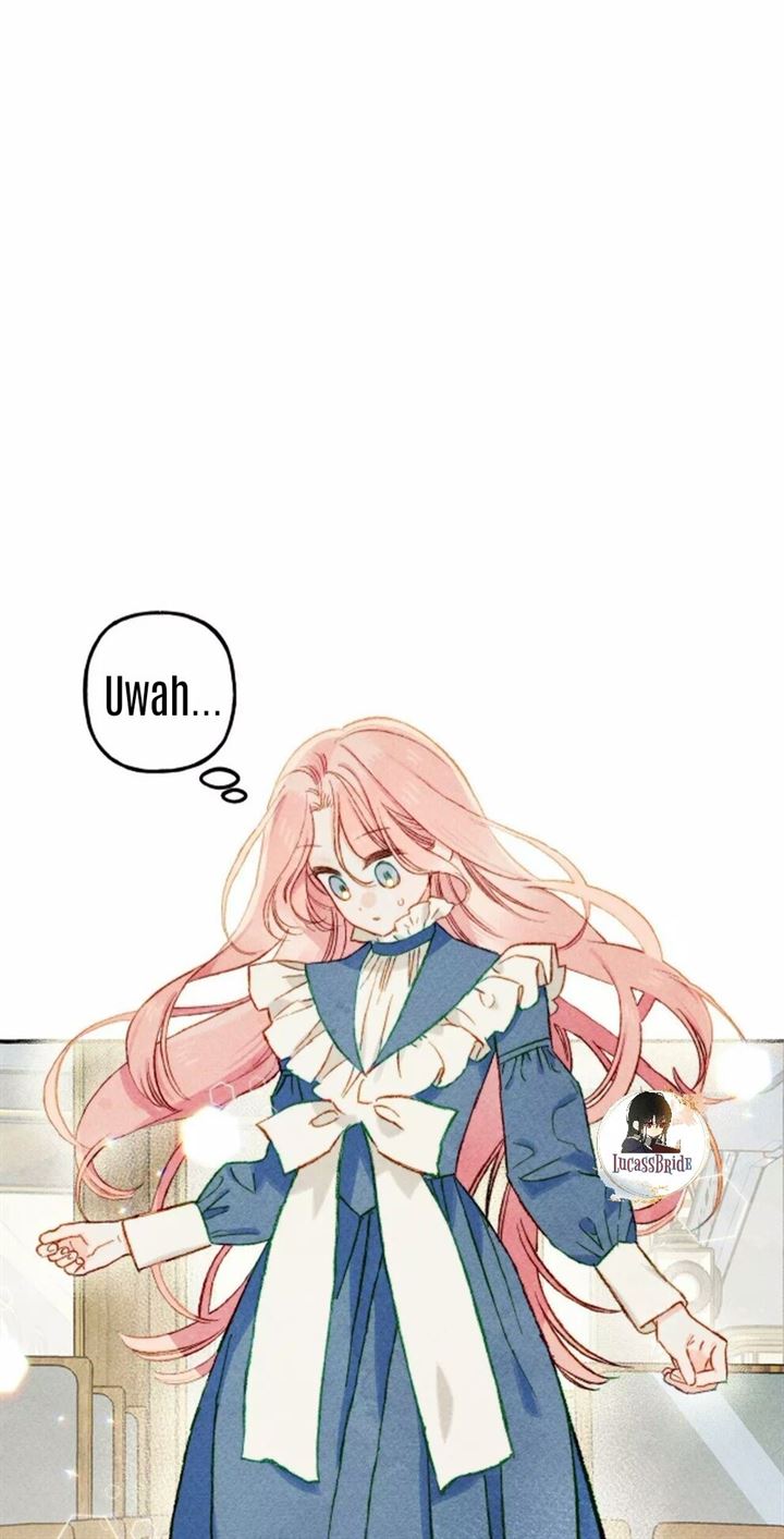 I Raised A Black Dragon Chapter 16 - halaman 8