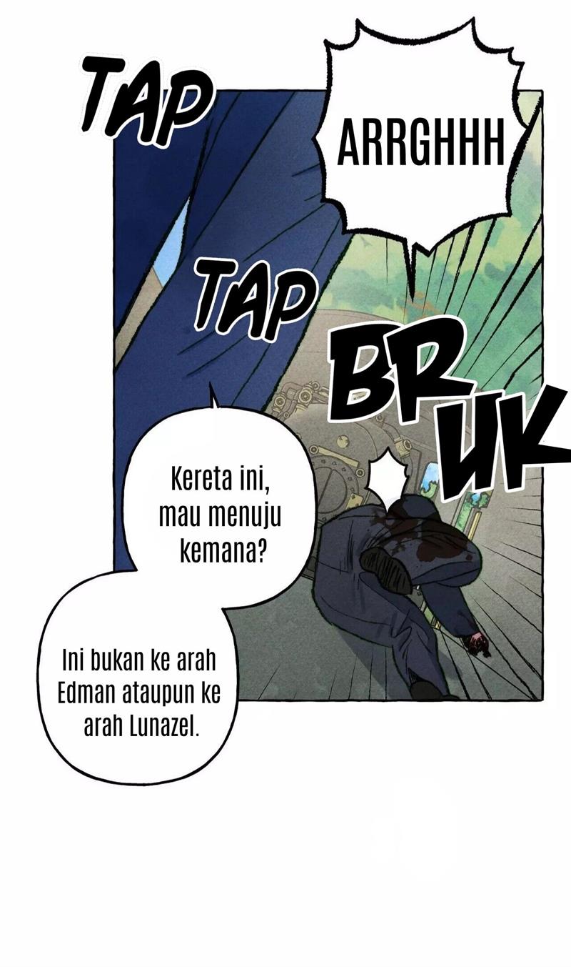 I Raised A Black Dragon Chapter 17 - halaman 10