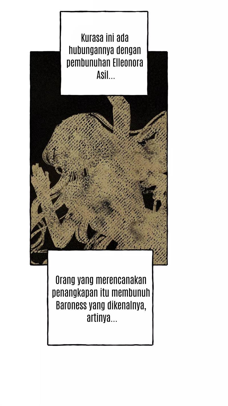 I Raised A Black Dragon Chapter 17 - halaman 18
