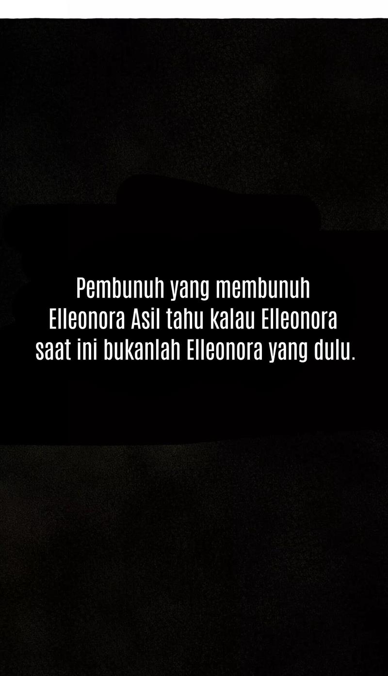I Raised A Black Dragon Chapter 17 - halaman 19