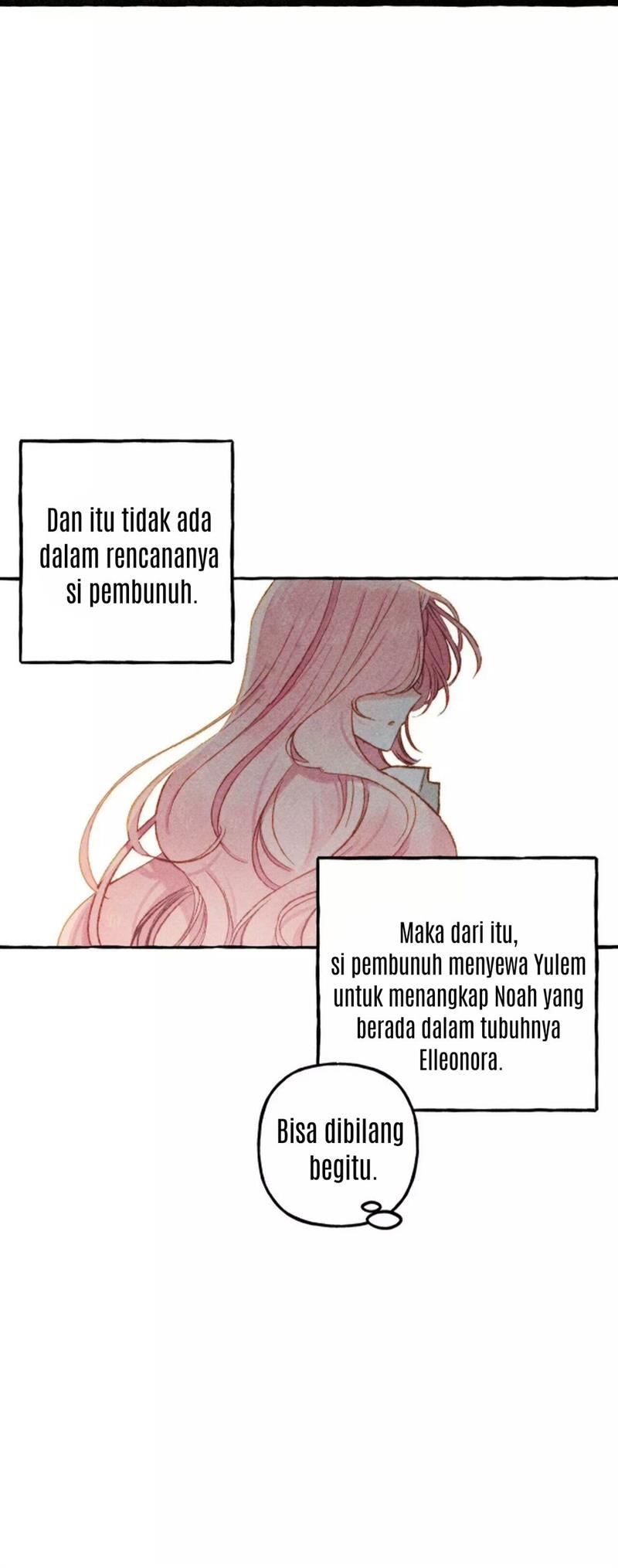 I Raised A Black Dragon Chapter 17 - halaman 20