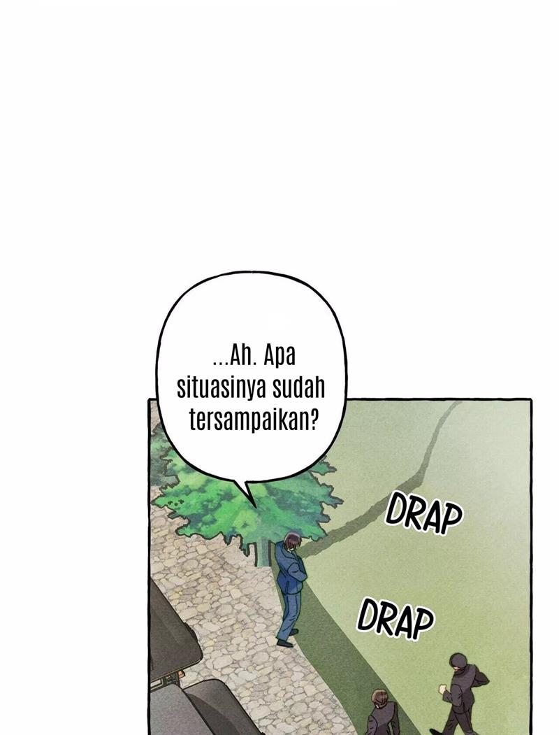 I Raised A Black Dragon Chapter 17 - halaman 27