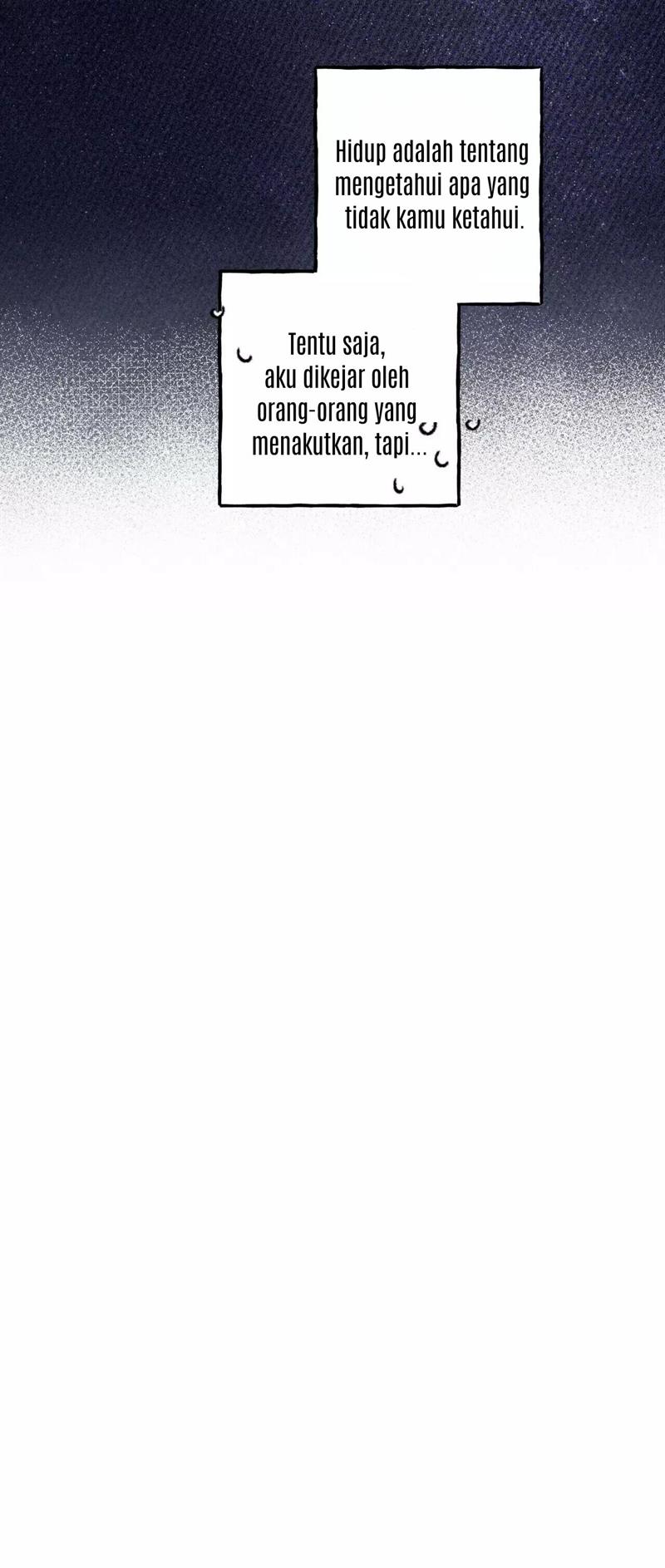 I Raised A Black Dragon Chapter 17 - halaman 44