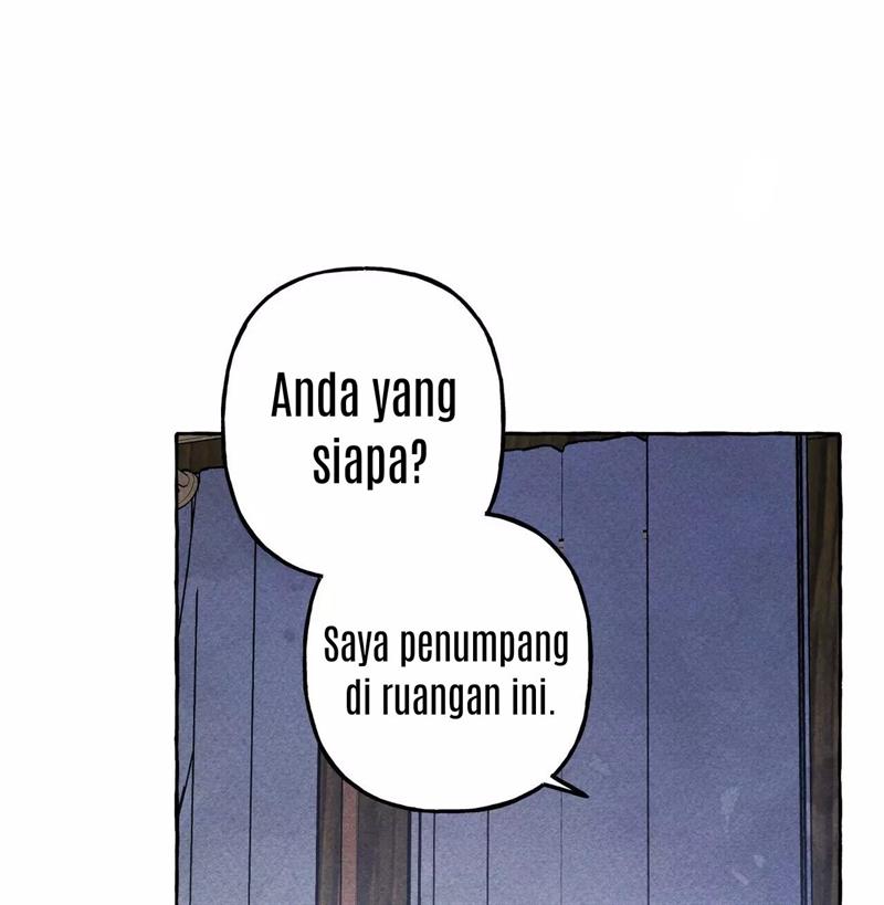 I Raised A Black Dragon Chapter 17 - halaman 46