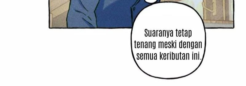 I Raised A Black Dragon Chapter 17 - halaman 5