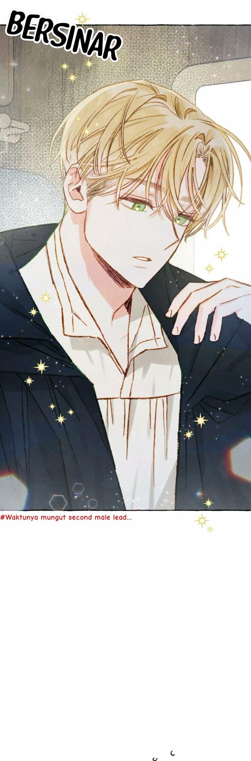 I Raised A Black Dragon Chapter 17 - halaman 51