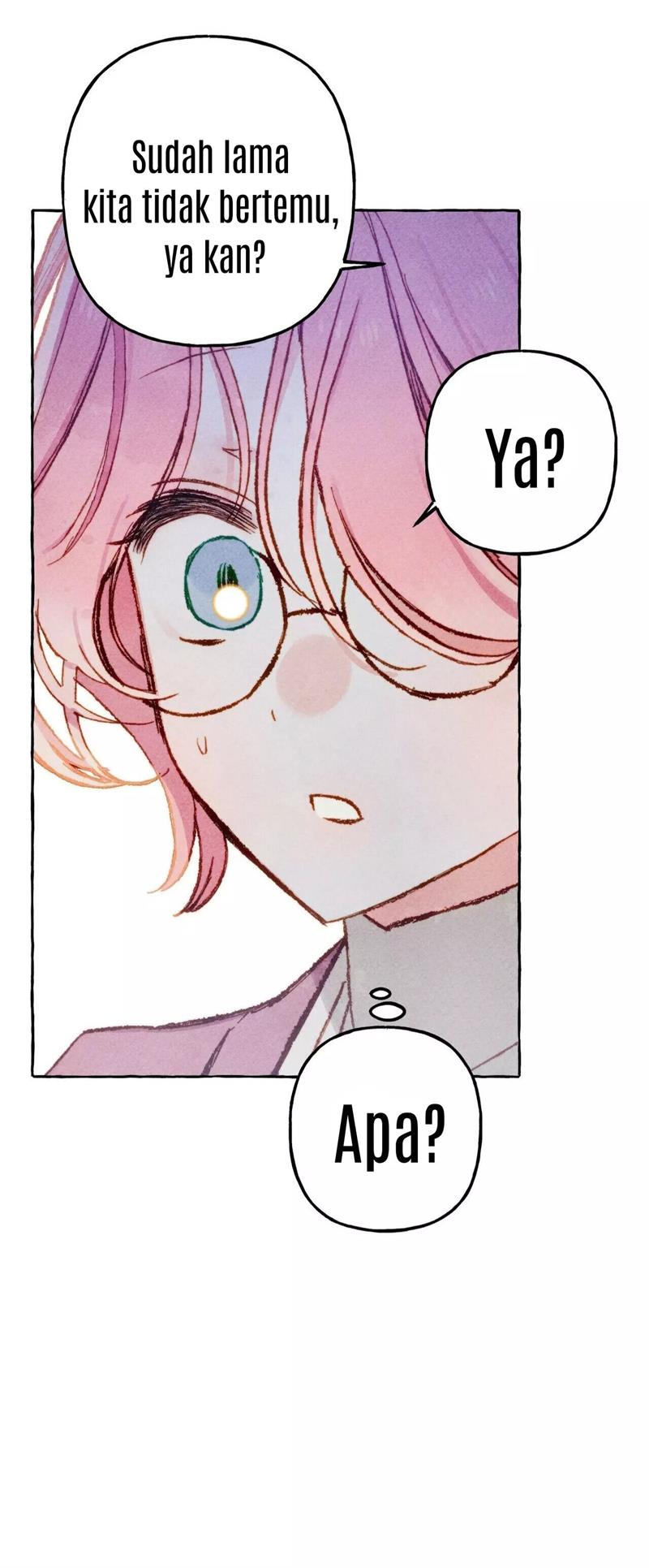 I Raised A Black Dragon Chapter 17 - halaman 53