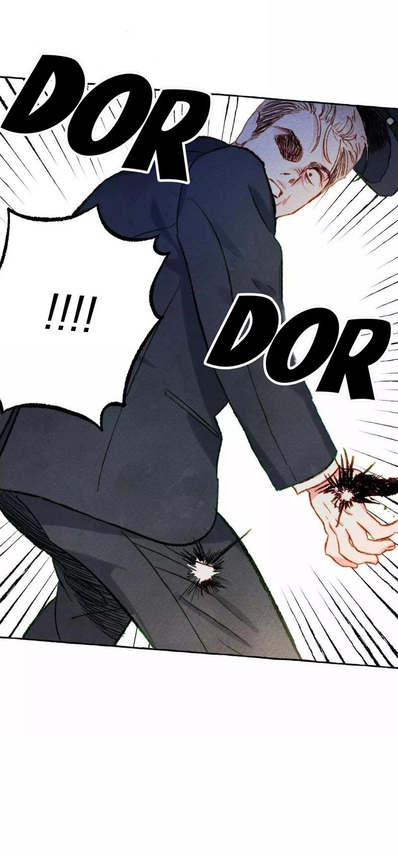 I Raised A Black Dragon Chapter 17 - halaman 9