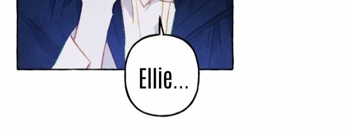 I Raised A Black Dragon Chapter 18 - halaman 14