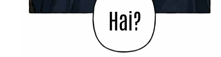 I Raised A Black Dragon Chapter 18 - halaman 31