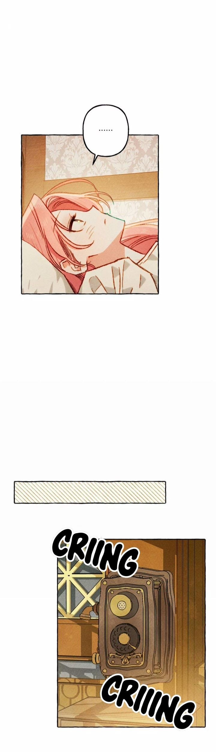 I Raised A Black Dragon Chapter 18 - halaman 38