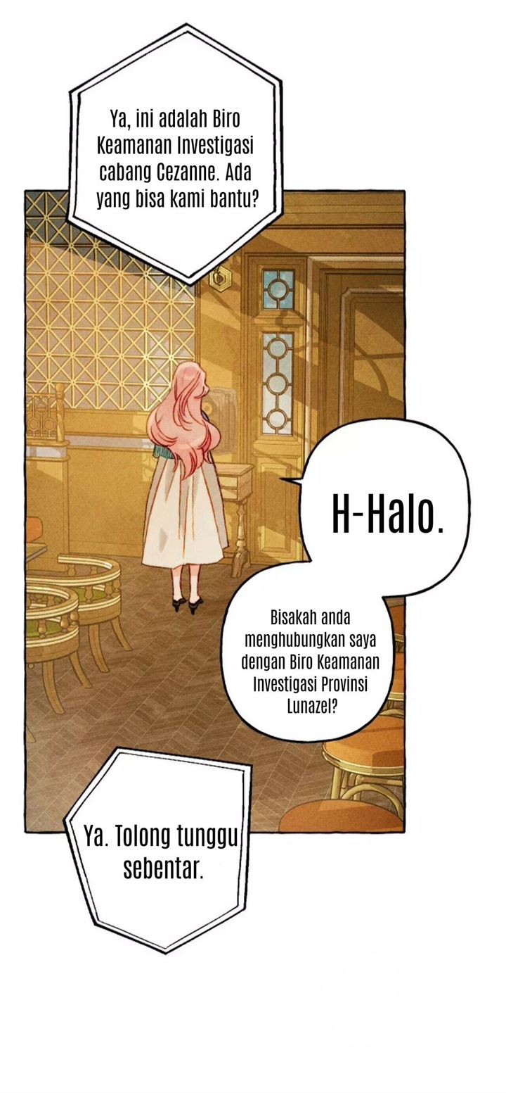 I Raised A Black Dragon Chapter 18 - halaman 40