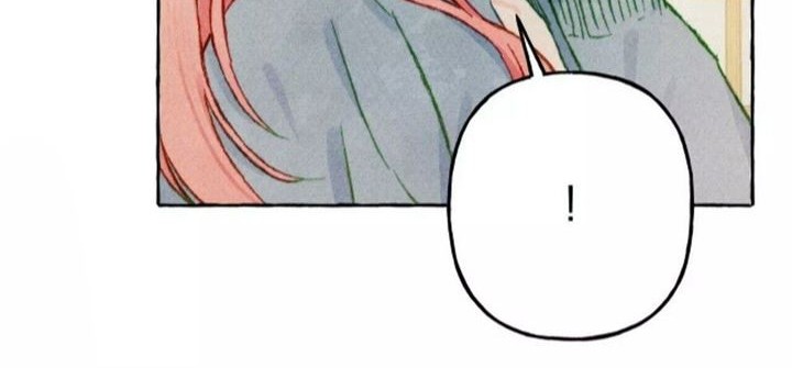 I Raised A Black Dragon Chapter 18 - halaman 43