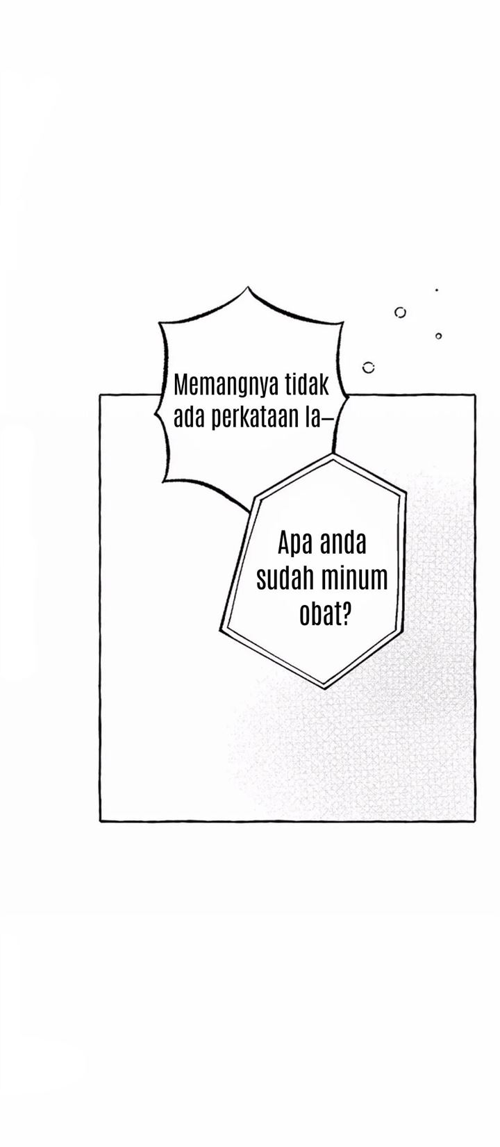 I Raised A Black Dragon Chapter 18 - halaman 46