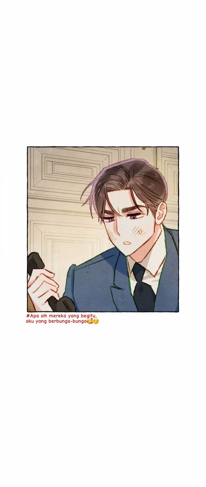 I Raised A Black Dragon Chapter 18 - halaman 51