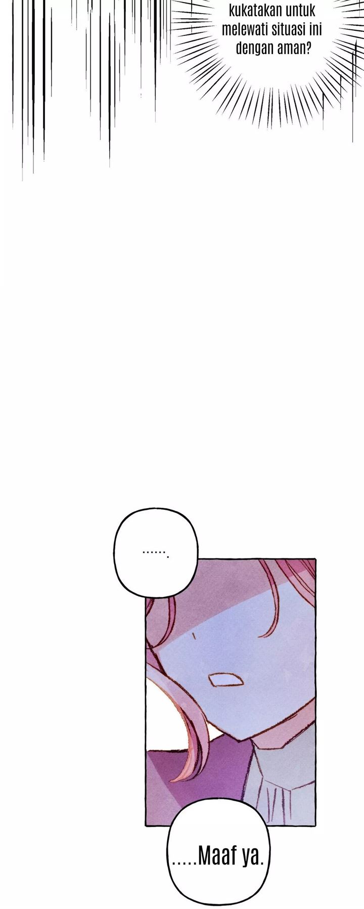 I Raised A Black Dragon Chapter 18 - halaman 7