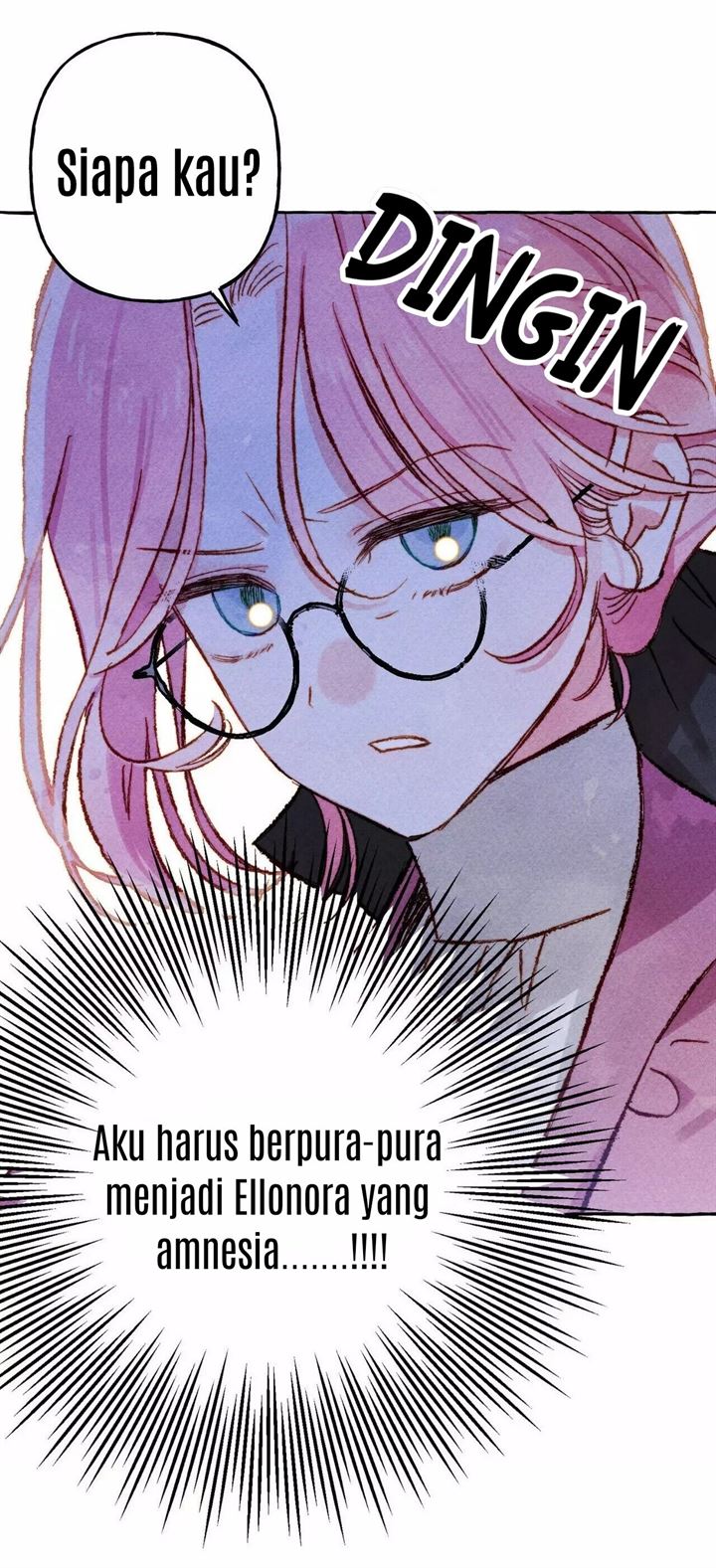 I Raised A Black Dragon Chapter 18 - halaman 8