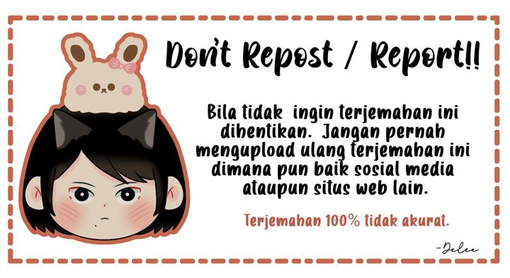 I Raised A Black Dragon Chapter 19 - halaman 1