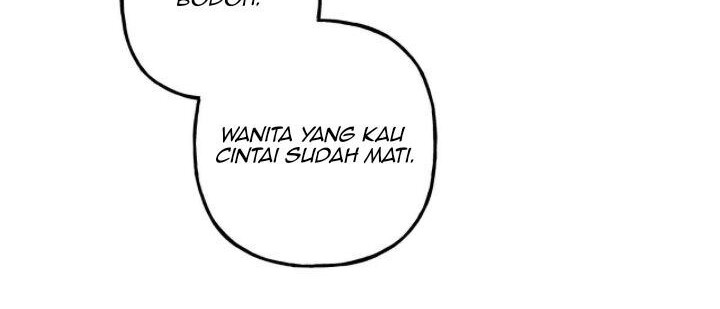 I Raised A Black Dragon Chapter 19 - halaman 10
