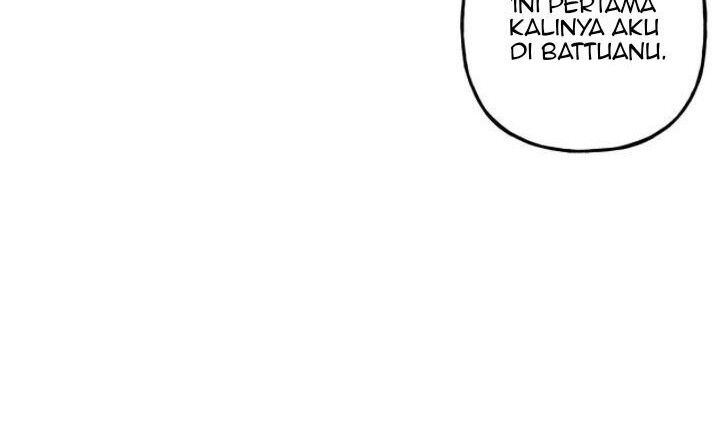 I Raised A Black Dragon Chapter 19 - halaman 21