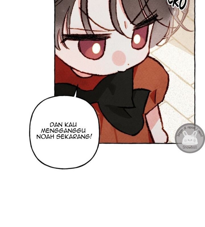I Raised A Black Dragon Chapter 19 - halaman 23