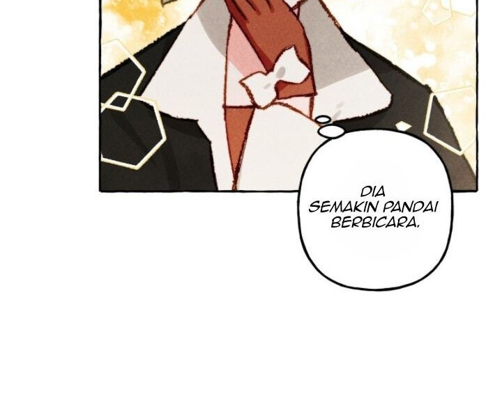 I Raised A Black Dragon Chapter 19 - halaman 25