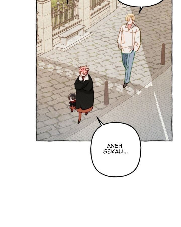 I Raised A Black Dragon Chapter 19 - halaman 31