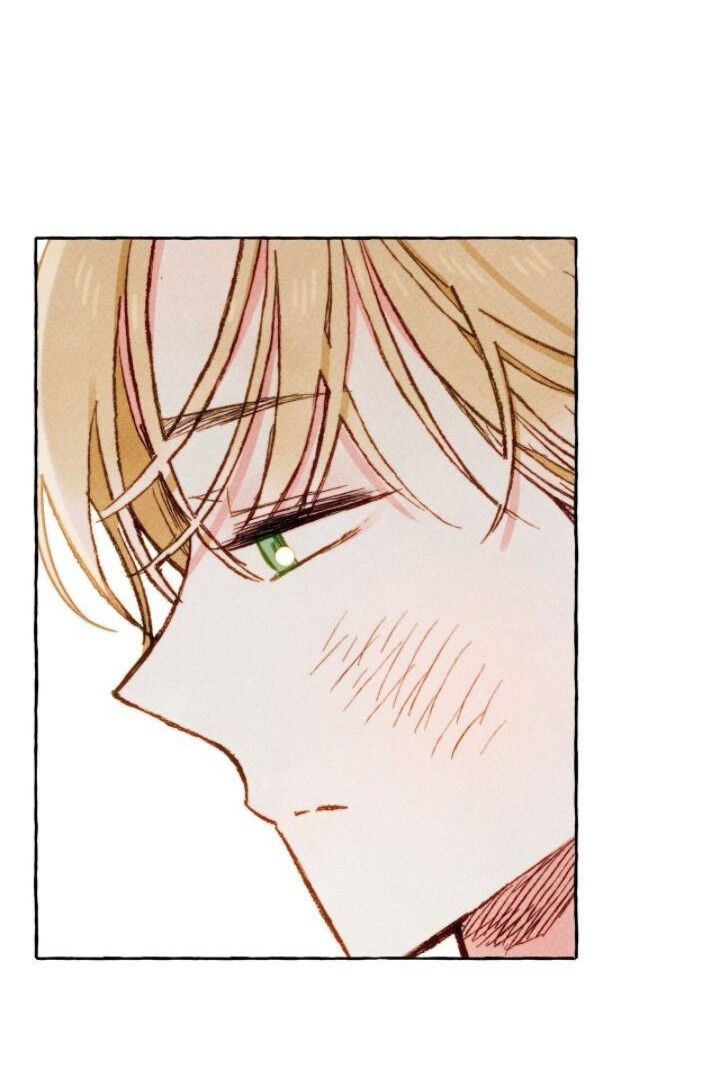 I Raised A Black Dragon Chapter 19 - halaman 35