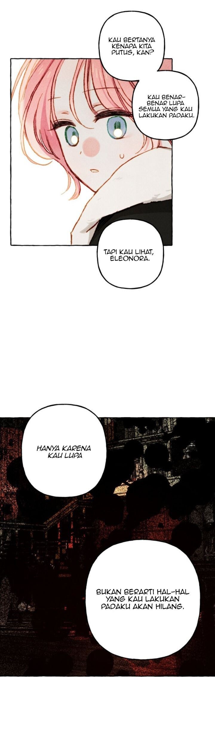 I Raised A Black Dragon Chapter 19 - halaman 38