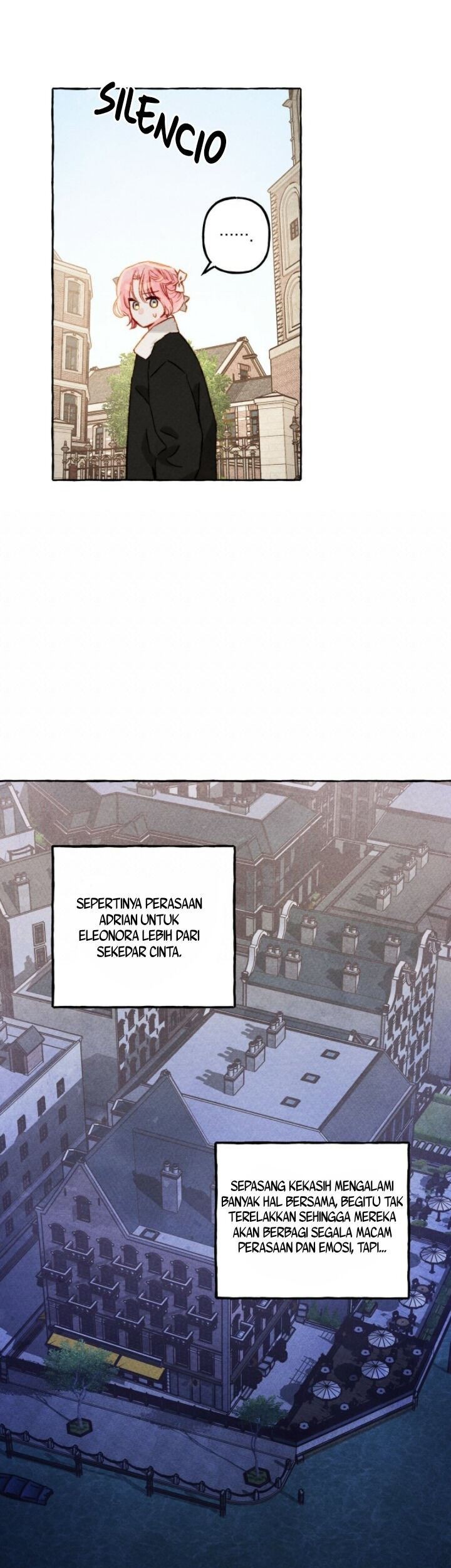 I Raised A Black Dragon Chapter 19 - halaman 40