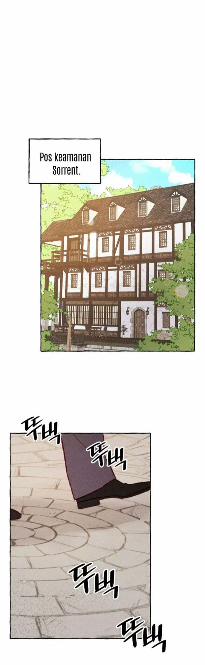 I Raised A Black Dragon Chapter 2 - halaman 22