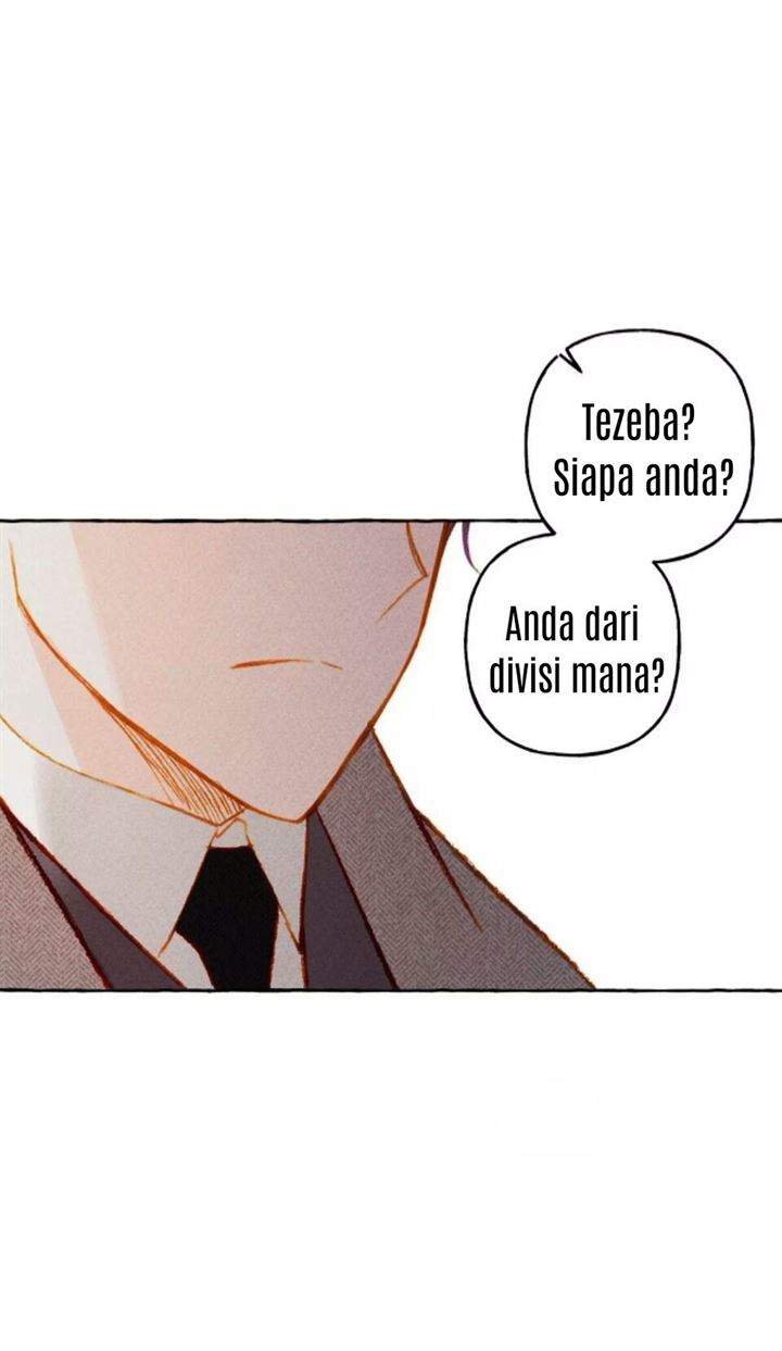 I Raised A Black Dragon Chapter 2 - halaman 24