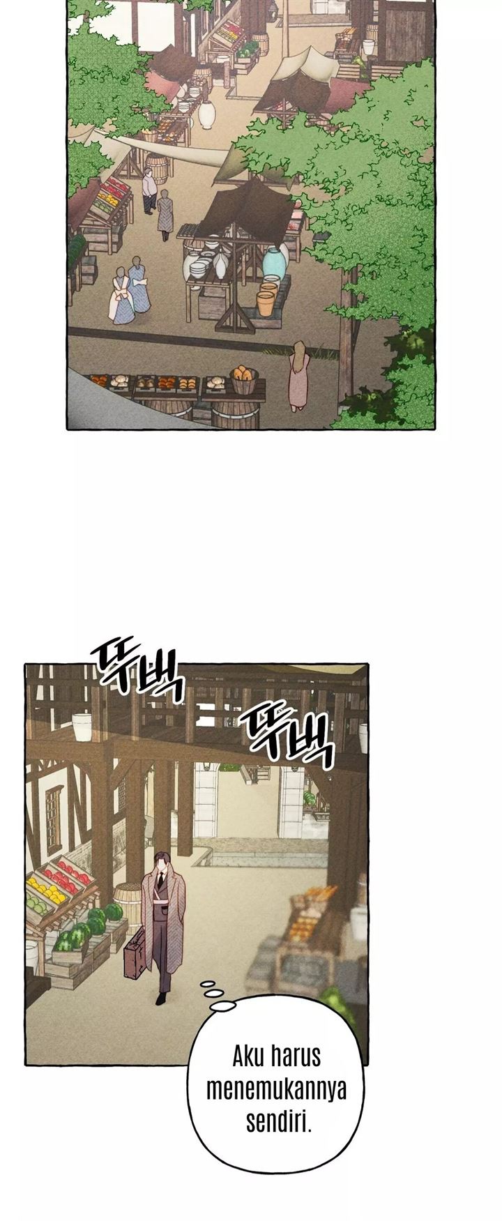 I Raised A Black Dragon Chapter 2 - halaman 33