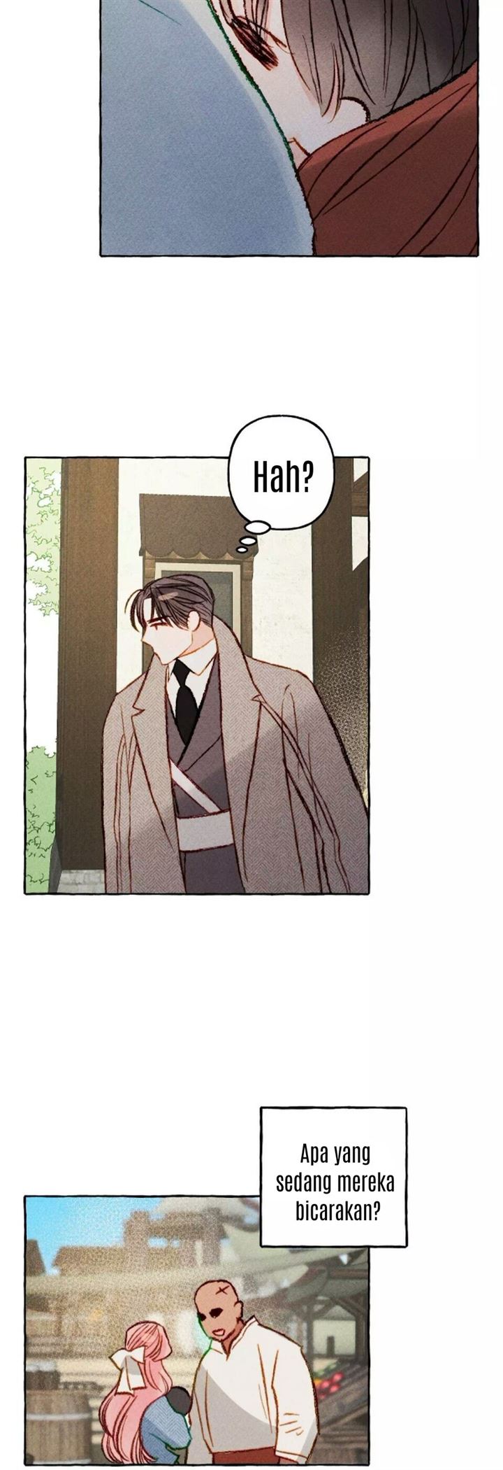 I Raised A Black Dragon Chapter 2 - halaman 36