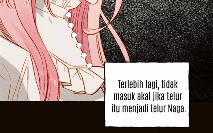I Raised A Black Dragon Chapter 2 - halaman 9