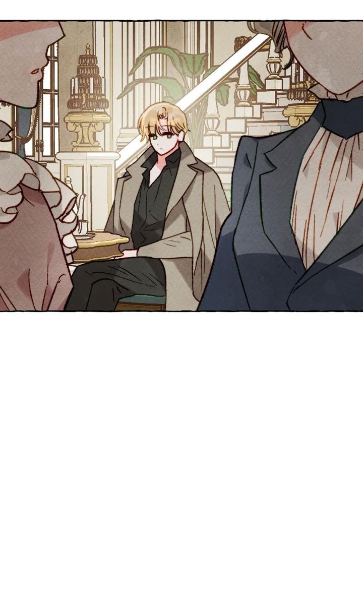 I Raised A Black Dragon Chapter 20 - halaman 12