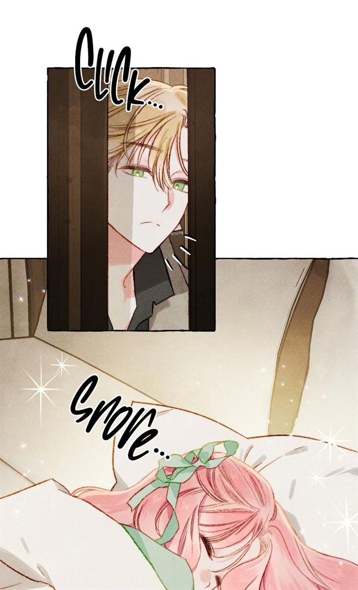 I Raised A Black Dragon Chapter 20 - halaman 15