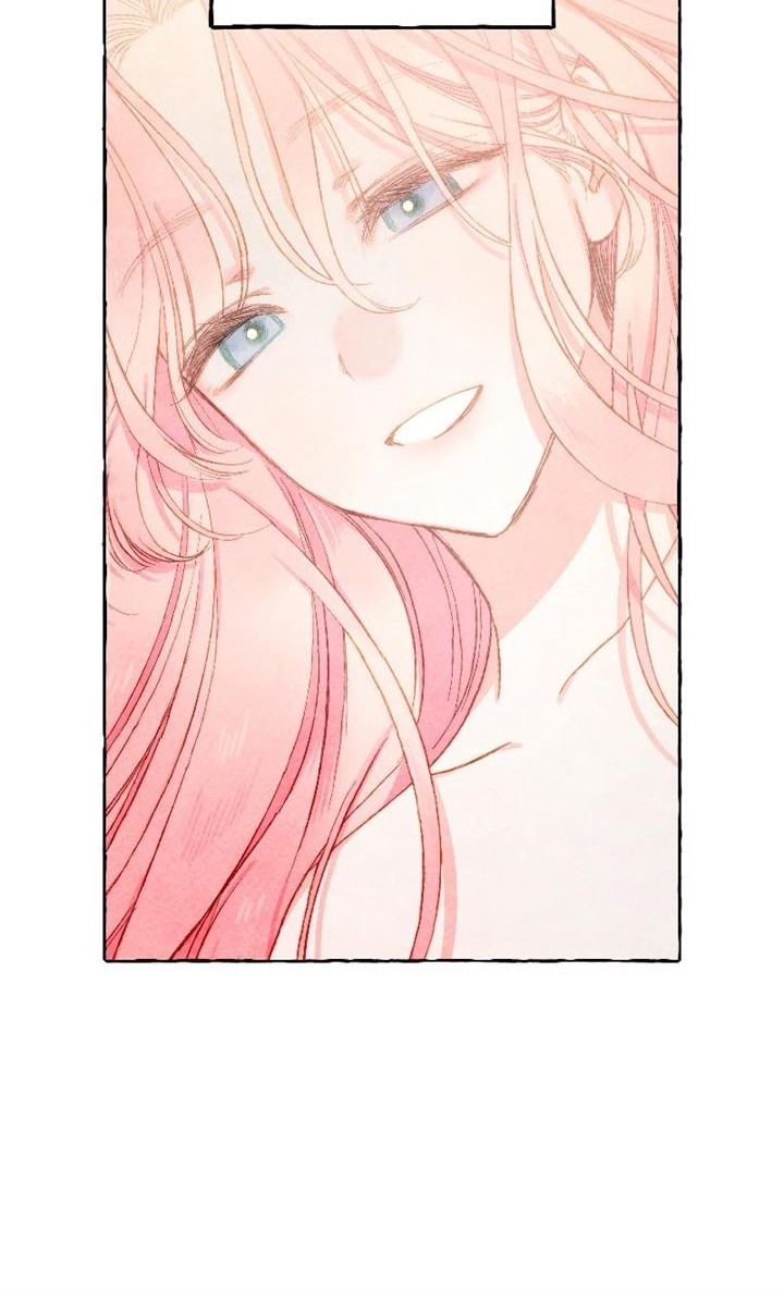I Raised A Black Dragon Chapter 20 - halaman 18