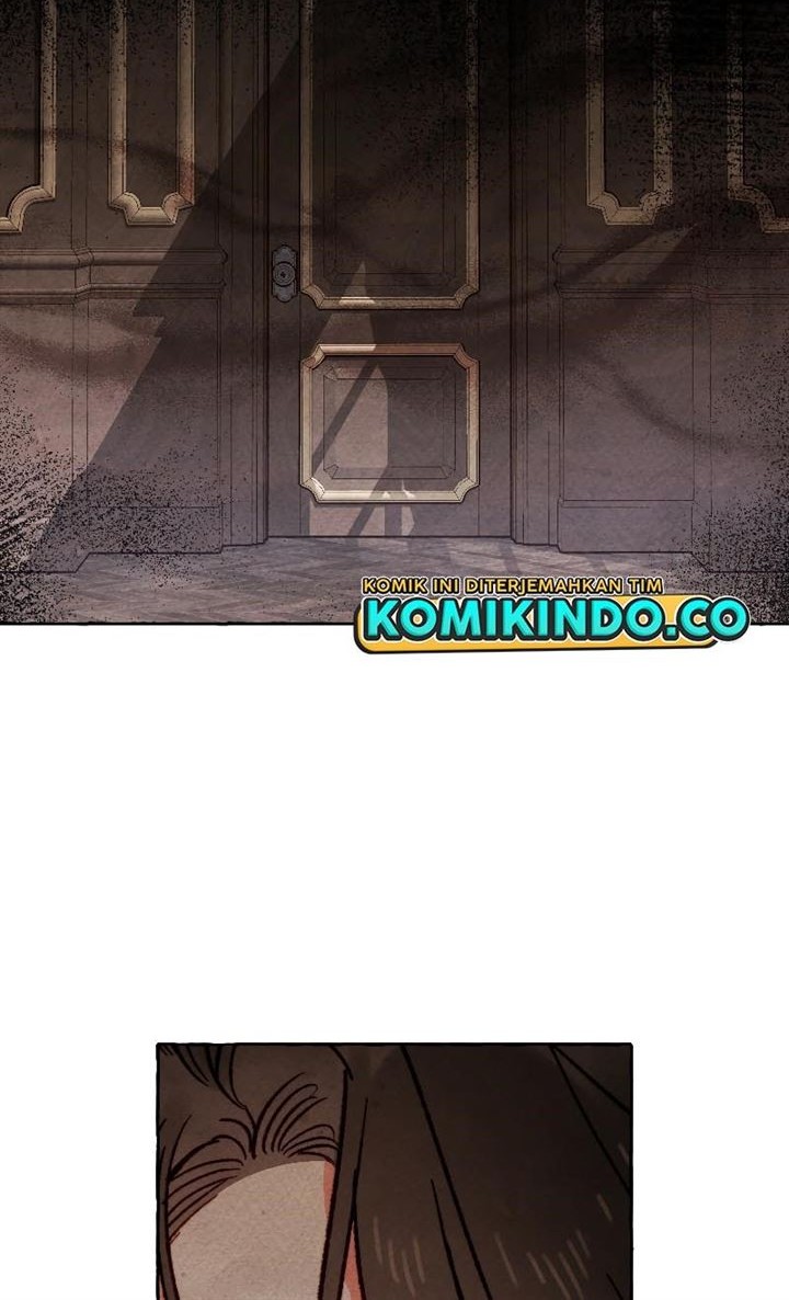 I Raised A Black Dragon Chapter 20 - halaman 30