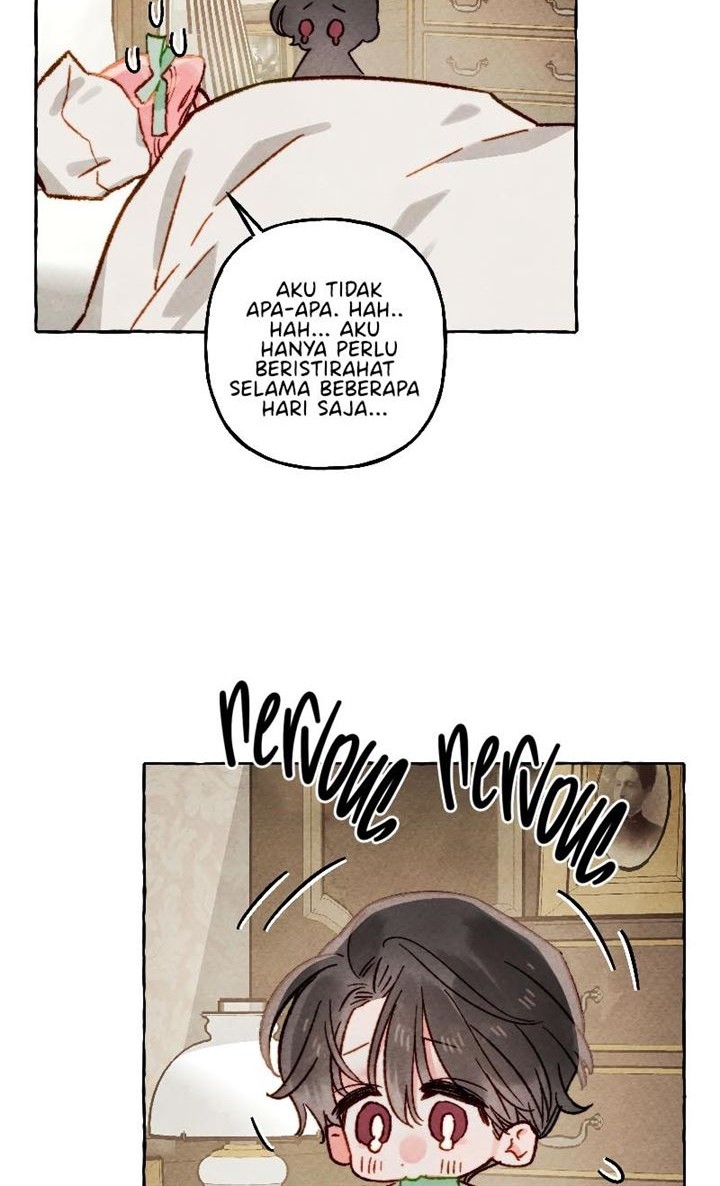 I Raised A Black Dragon Chapter 20 - halaman 9