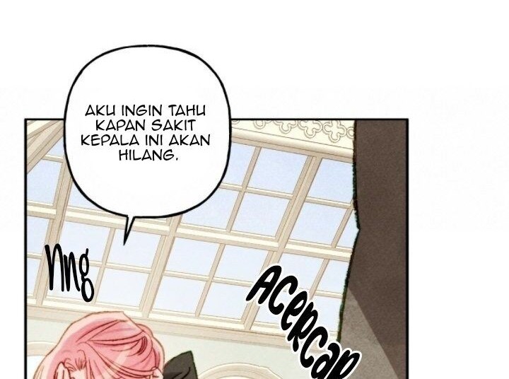 I Raised A Black Dragon Chapter 21 - halaman 20