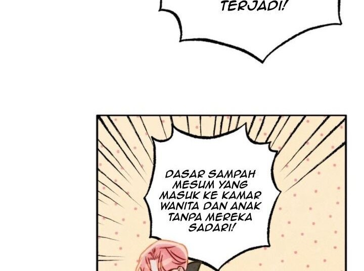 I Raised A Black Dragon Chapter 21 - halaman 24